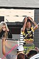 willow-avril