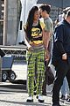 willow-avril