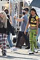 willow-avril