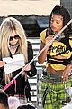 willow-avril