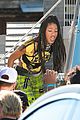 willow-avril