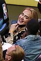 adele-rich