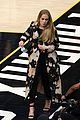adele-rich