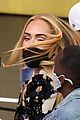 adele-rich