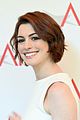 anne-hathaway-amazon