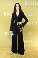 anne-hathaway-amazon