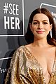 anne-hathaway-amazon