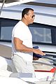 arod-vacay