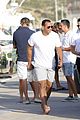 arod-vacay