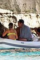 arod-vacay