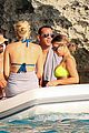 arod-vacay