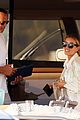 arod-vacay