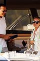 arod-vacay