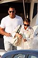 arod-vacay