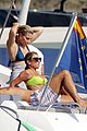 arod-vacay