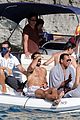arod-vacay