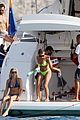 arod-vacay