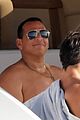 arod-vacay