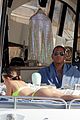 arod-vacay