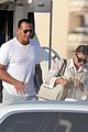 arod-vacay