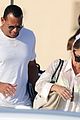 arod-vacay