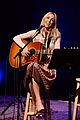 ashley-monroe-cancer