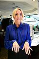 ashley-monroe-cancer