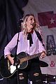 ashley-monroe-cancer