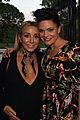 ashley-monroe-cancer