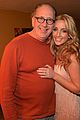ashley-monroe-cancer
