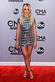 ashley-monroe-cancer