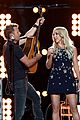 ashley-monroe-cancer