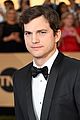 ashton-kutcher-space
