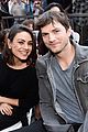 ashton-kutcher-space