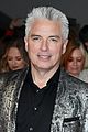 barrowman-old