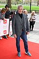 barrowman-old