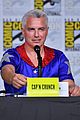 barrowman-old