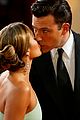 bennifer-newpics