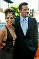 bennifer-newpics