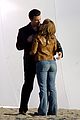 bennifer-newpics