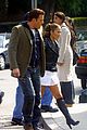 bennifer-newpics