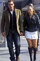bennifer-newpics