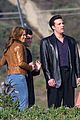 bennifer-newpics