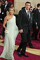 bennifer-newpics
