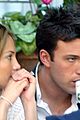 bennifer-newpics