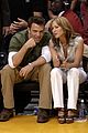 bennifer-newpics