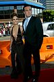bennifer-newpics