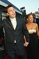 bennifer-newpics