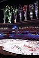 biden-olympics