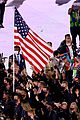 biden-olympics
